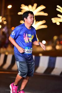 BIB: 44018
                            <button type="button" onclick="openModal(20978021)" class="btn btn-primary btn-sm float-right btn-popup" data-toggle="modal" data-target=".modal-high-quality">
                        <i class="fas fa-shopping-cart"></i> Add to Cart
                    </button>
                                            <button type="button" onclick="isThisMe(20978021, true)" class="btn btn-success btn-sm float-right btn-popup btn-isme hidden" data-toggle="tooltip" data-placement="bottom" title="นี่คือรูปของคุณใช่ไหม คลิกที่นี่เพื่อเอาเข้าอัลบั้ม">
                        <i class="fas fa-plus"></i> Add to album
                    </button>
                    <button type="button" onclick="isThisMe(20978021, false)" class="btn btn-warning btn-sm float-right btn-popup btn-isnotme hidden">
                        <i class="fas fa-ban"></i> Remove from album
                    </button>